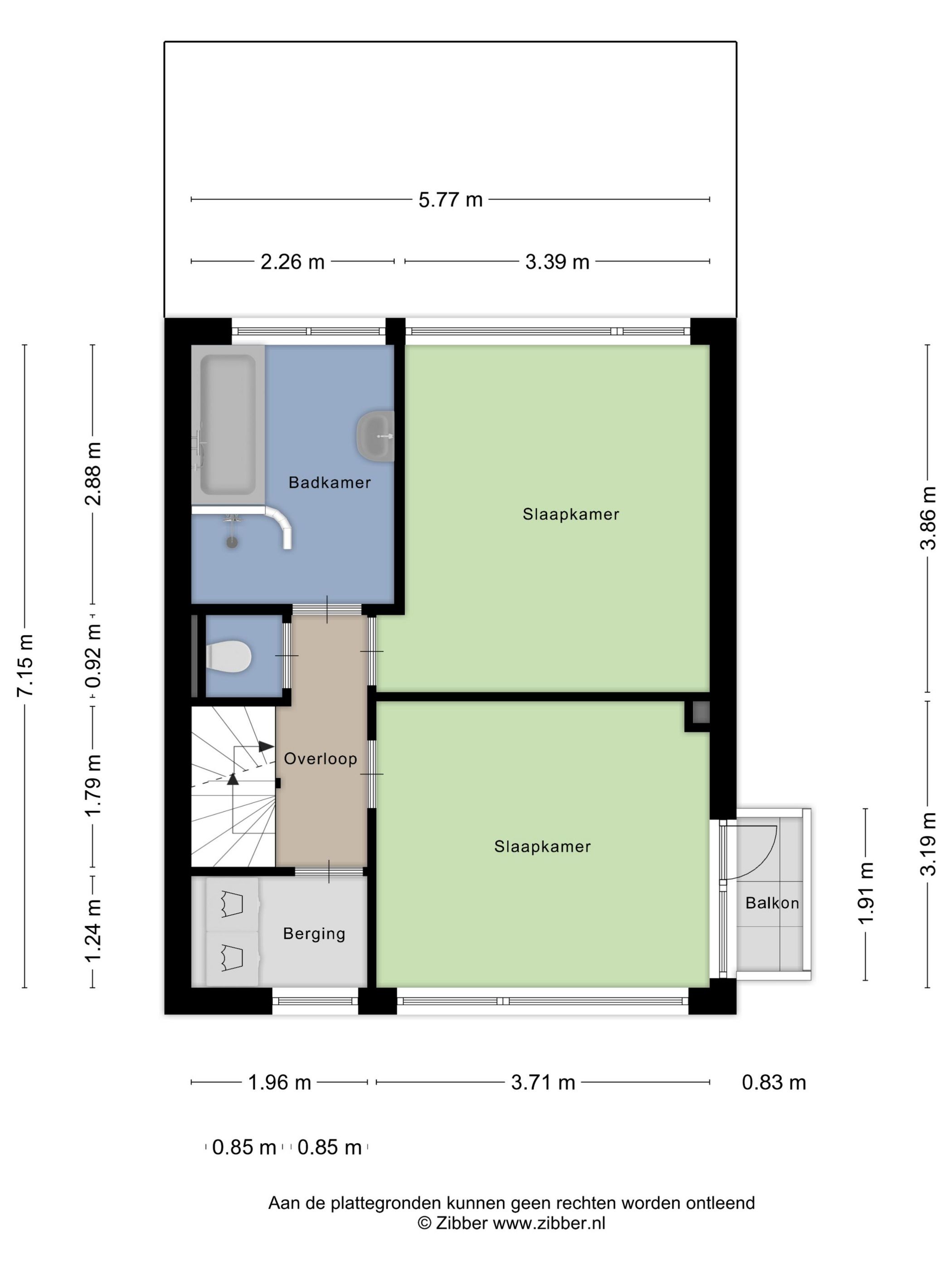 Foto 33 van Doenradestraat 29