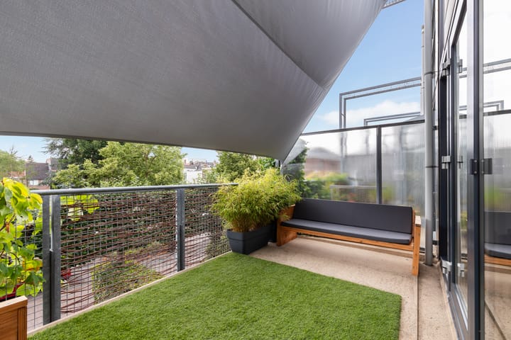 Photo 5 of Noordendijk 135-A