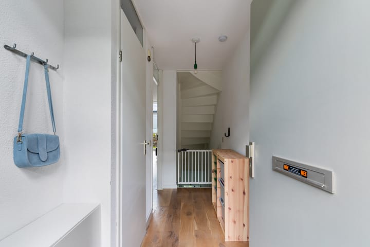 Photo 6 of Noordendijk 135-A