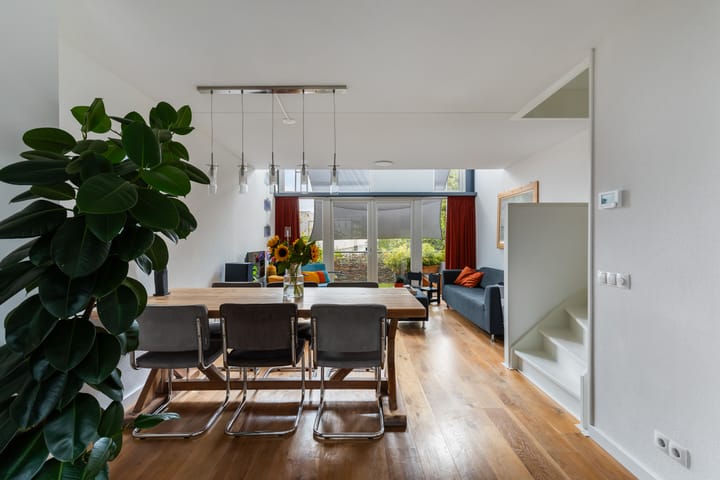 Photo 7 of Noordendijk 135-A