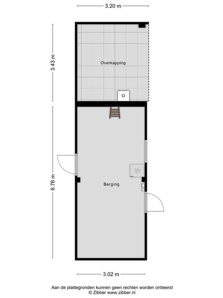 Foto 35 van Doenradestraat 29
