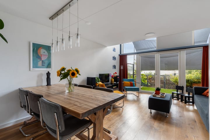 Photo 8 of Noordendijk 135-A