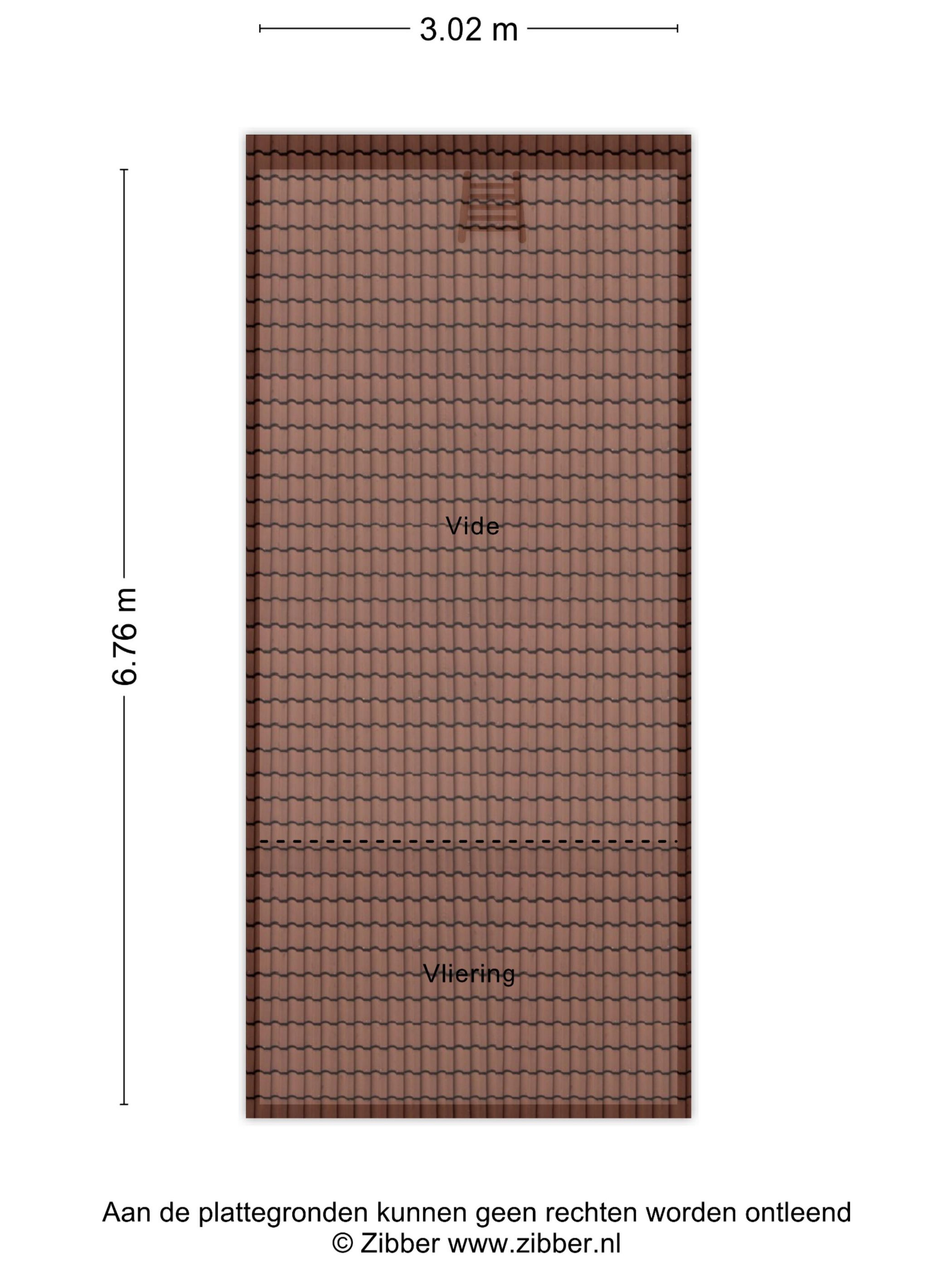Foto 36 van Doenradestraat 29