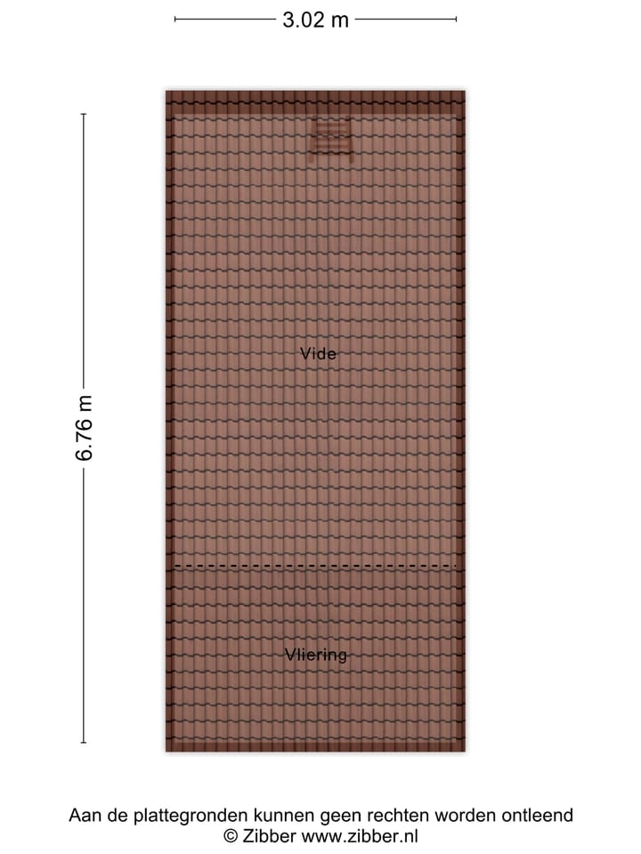 Foto 36 van Doenradestraat 29