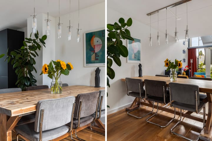 Photo 9 of Noordendijk 135-A