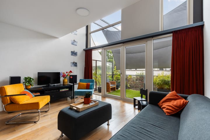 Photo 10 of Noordendijk 135-A