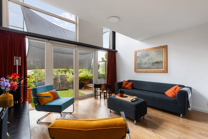 Photo 11 of Noordendijk 135-A