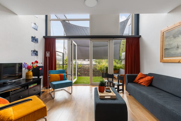 Photo 12 of Noordendijk 135-A