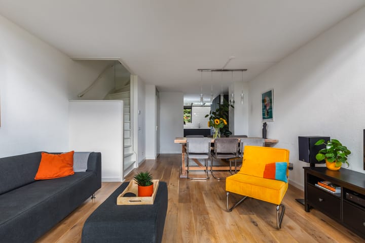 Photo 14 of Noordendijk 135-A