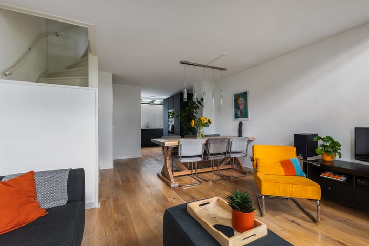 Photo 15 of Noordendijk 135-A