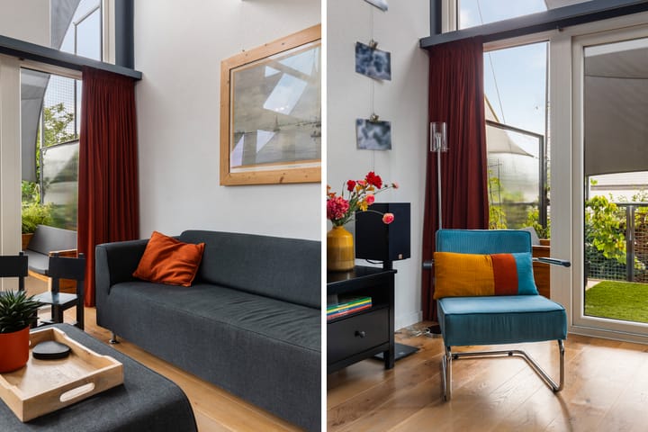 Photo 16 of Noordendijk 135-A