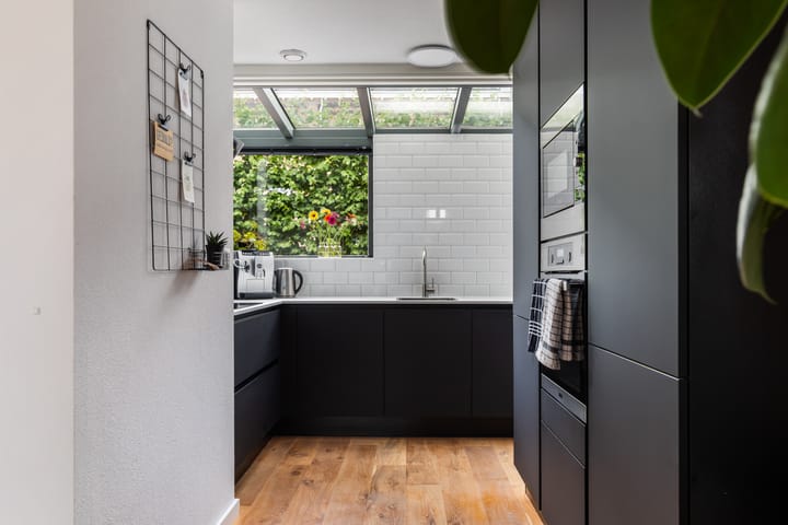 Photo 18 of Noordendijk 135-A