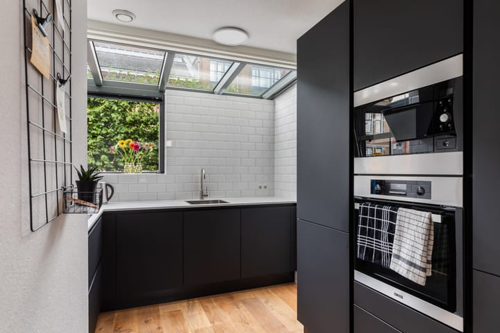 Photo 19 of Noordendijk 135-A