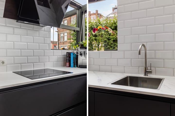 Photo 21 of Noordendijk 135-A