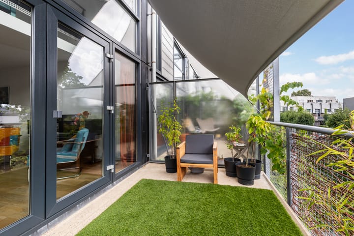 Photo 23 of Noordendijk 135-A