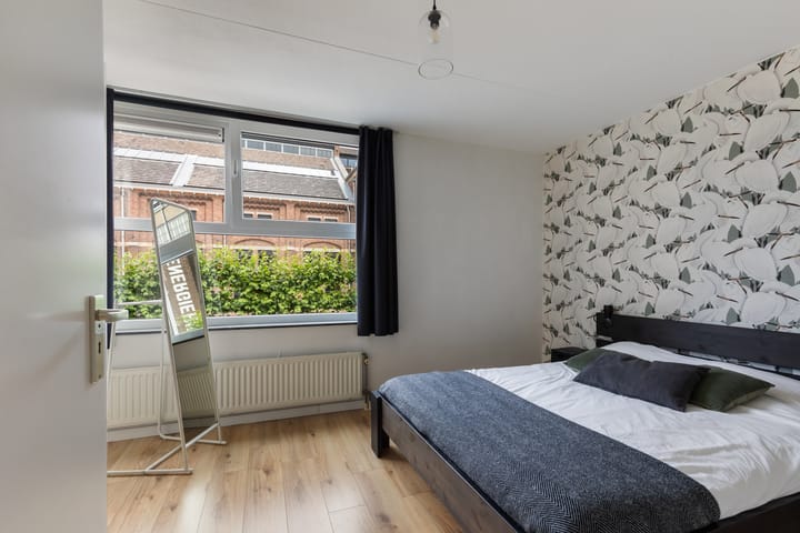 Photo 25 of Noordendijk 135-A