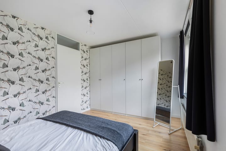 Photo 27 of Noordendijk 135-A