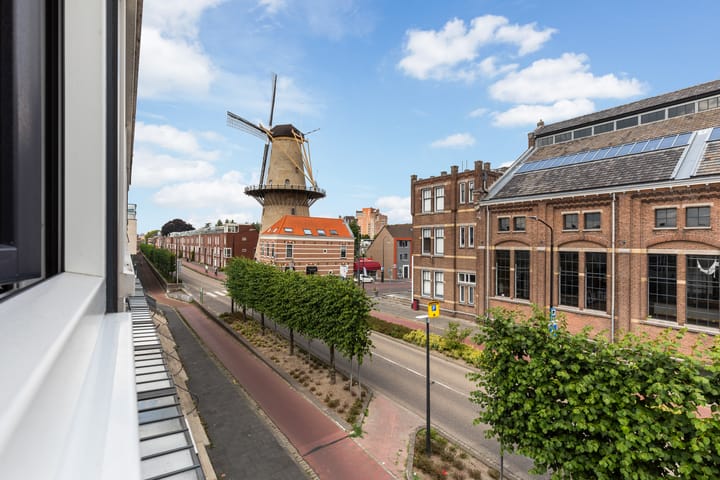 Photo 28 of Noordendijk 135-A