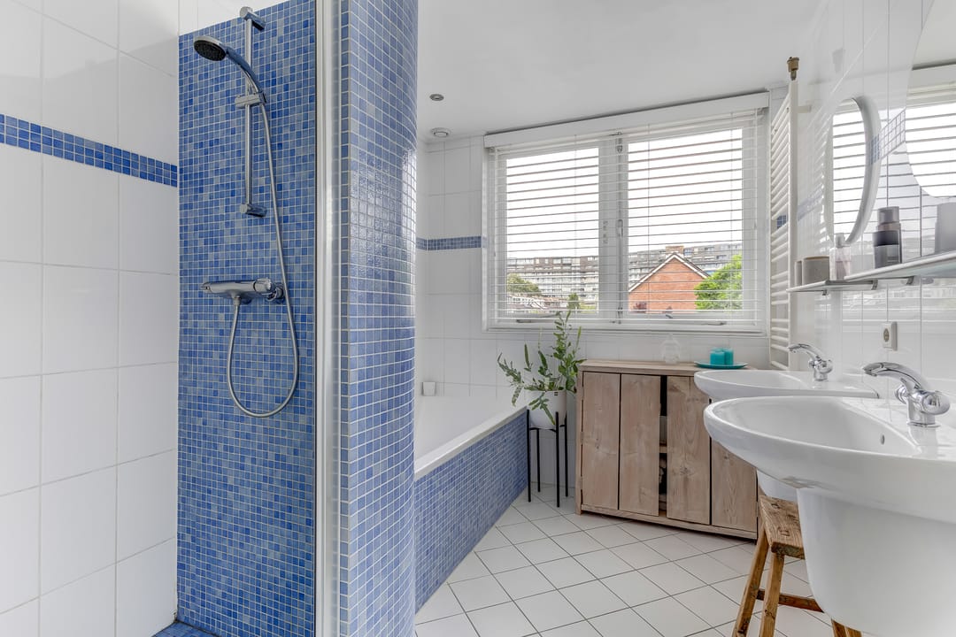 Foto 22 van Doenradestraat 29