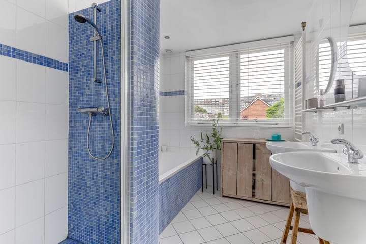 Foto 22 van Doenradestraat 29