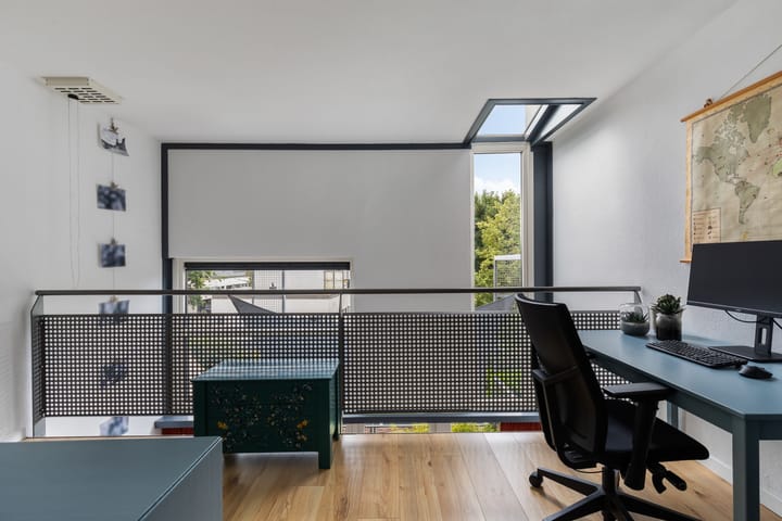 Photo 30 of Noordendijk 135-A