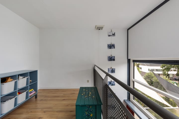 Photo 32 of Noordendijk 135-A