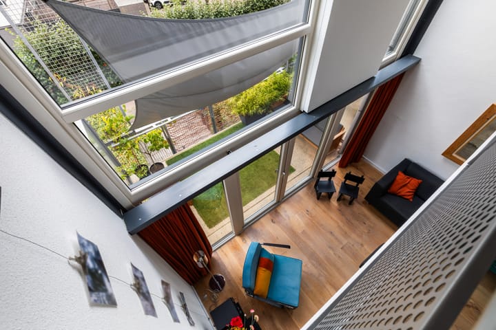 Photo 33 of Noordendijk 135-A