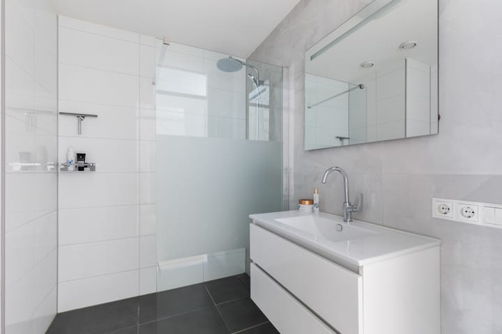 Photo 35 of Noordendijk 135-A