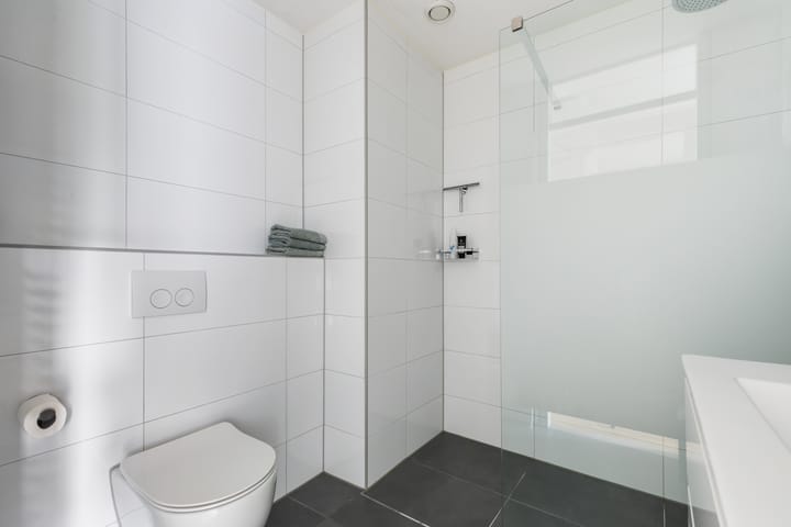 Photo 36 of Noordendijk 135-A