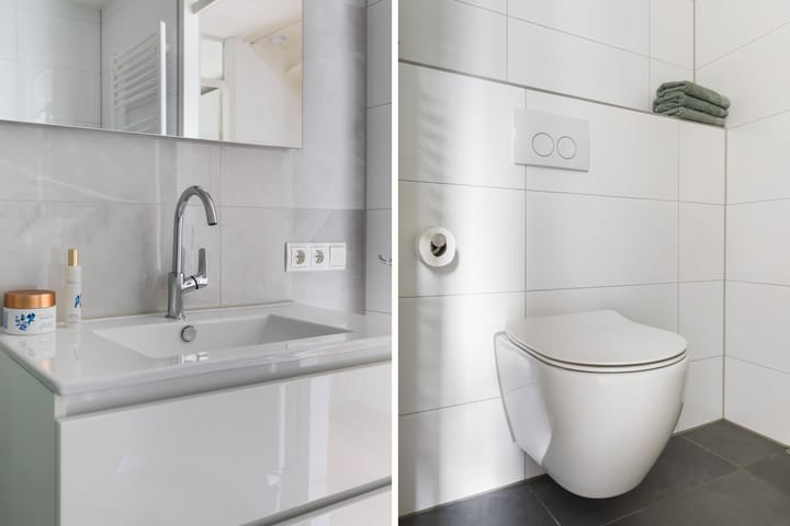 Photo 38 of Noordendijk 135-A