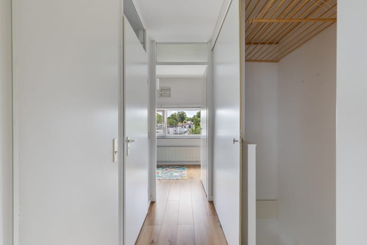 Photo 39 of Noordendijk 135-A