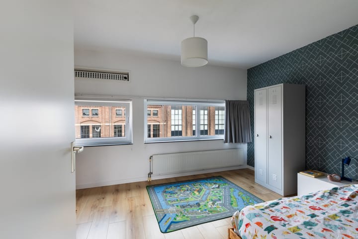 Photo 40 of Noordendijk 135-A