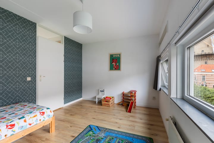 Photo 42 of Noordendijk 135-A