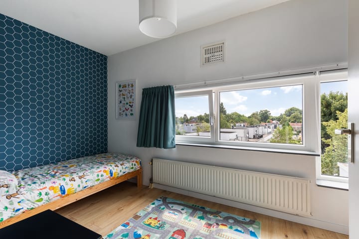 Photo 43 of Noordendijk 135-A