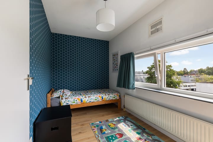 Photo 44 of Noordendijk 135-A