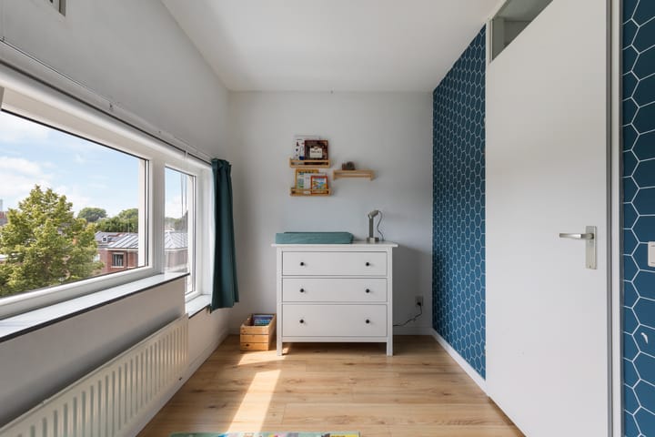 Photo 45 of Noordendijk 135-A