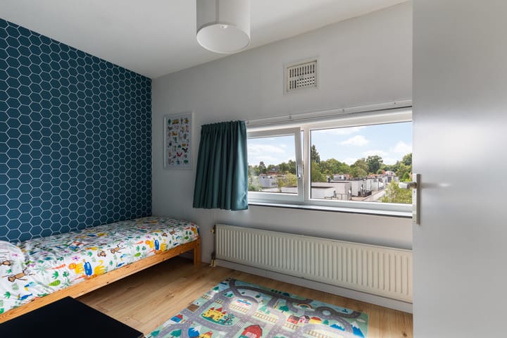 Photo 46 of Noordendijk 135-A