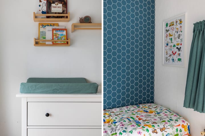 Photo 47 of Noordendijk 135-A