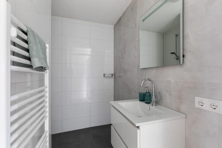 Photo 48 of Noordendijk 135-A