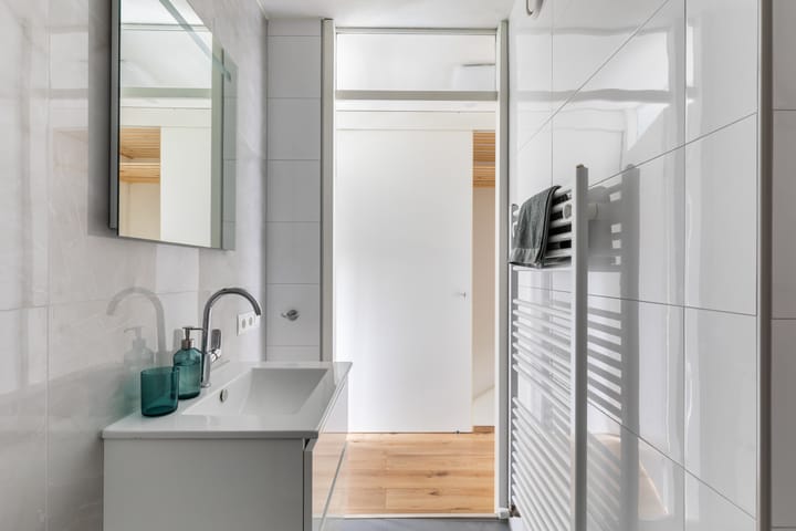 Photo 49 of Noordendijk 135-A