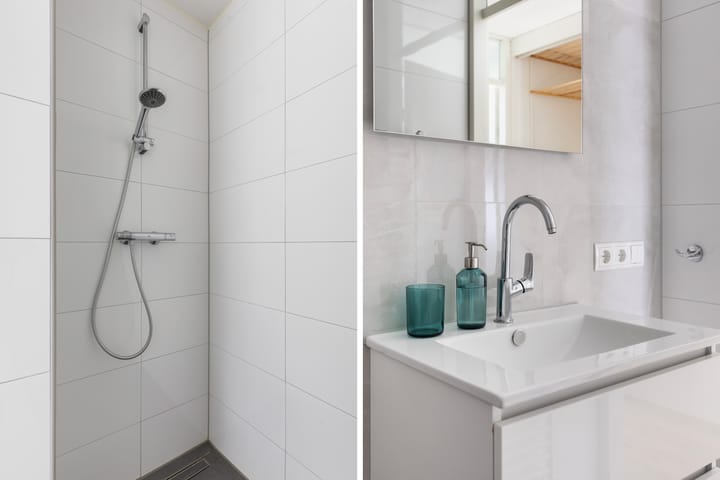 Photo 50 of Noordendijk 135-A