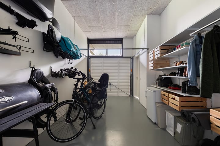 Photo 51 of Noordendijk 135-A