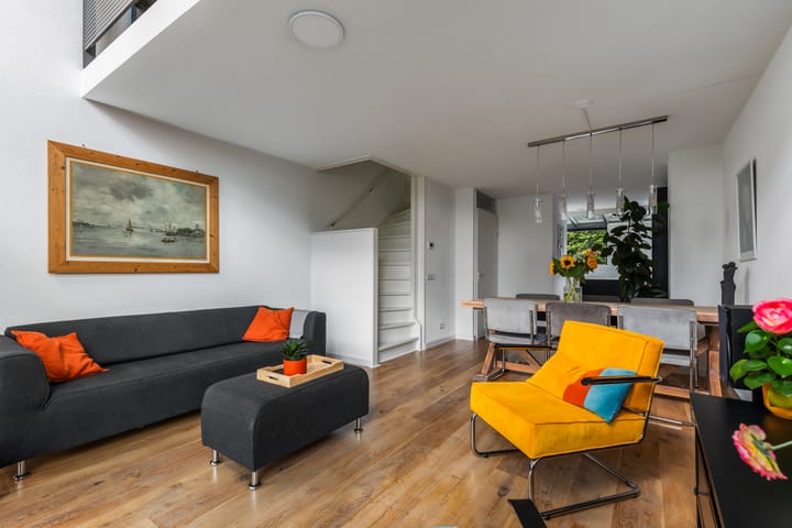 Photo 13 of Noordendijk 135-A