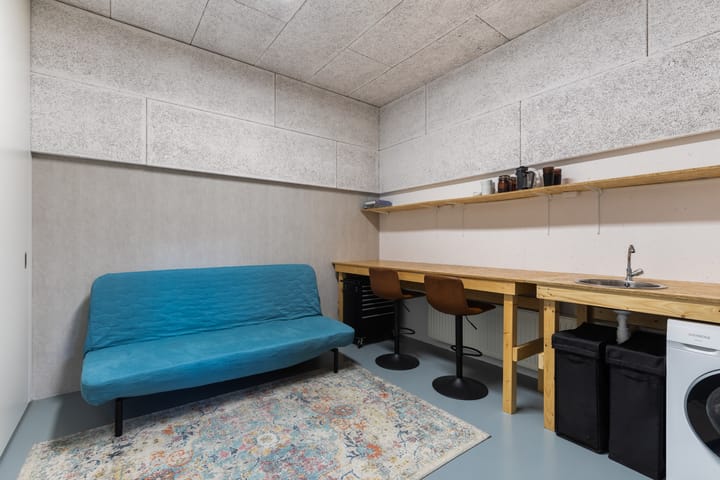 Photo 54 of Noordendijk 135-A