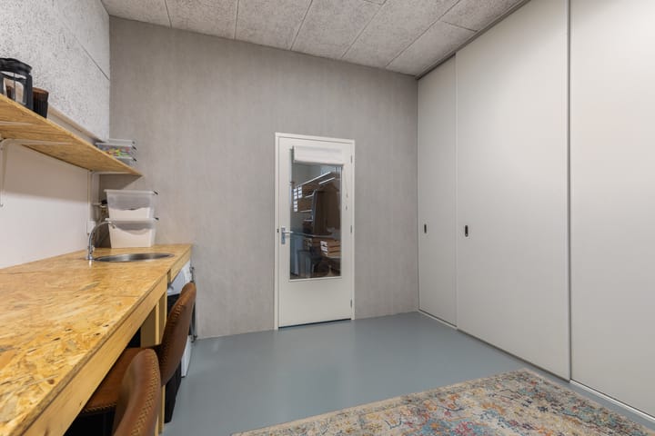 Photo 55 of Noordendijk 135-A