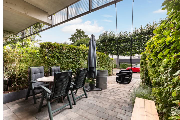 Photo 56 of Noordendijk 135-A