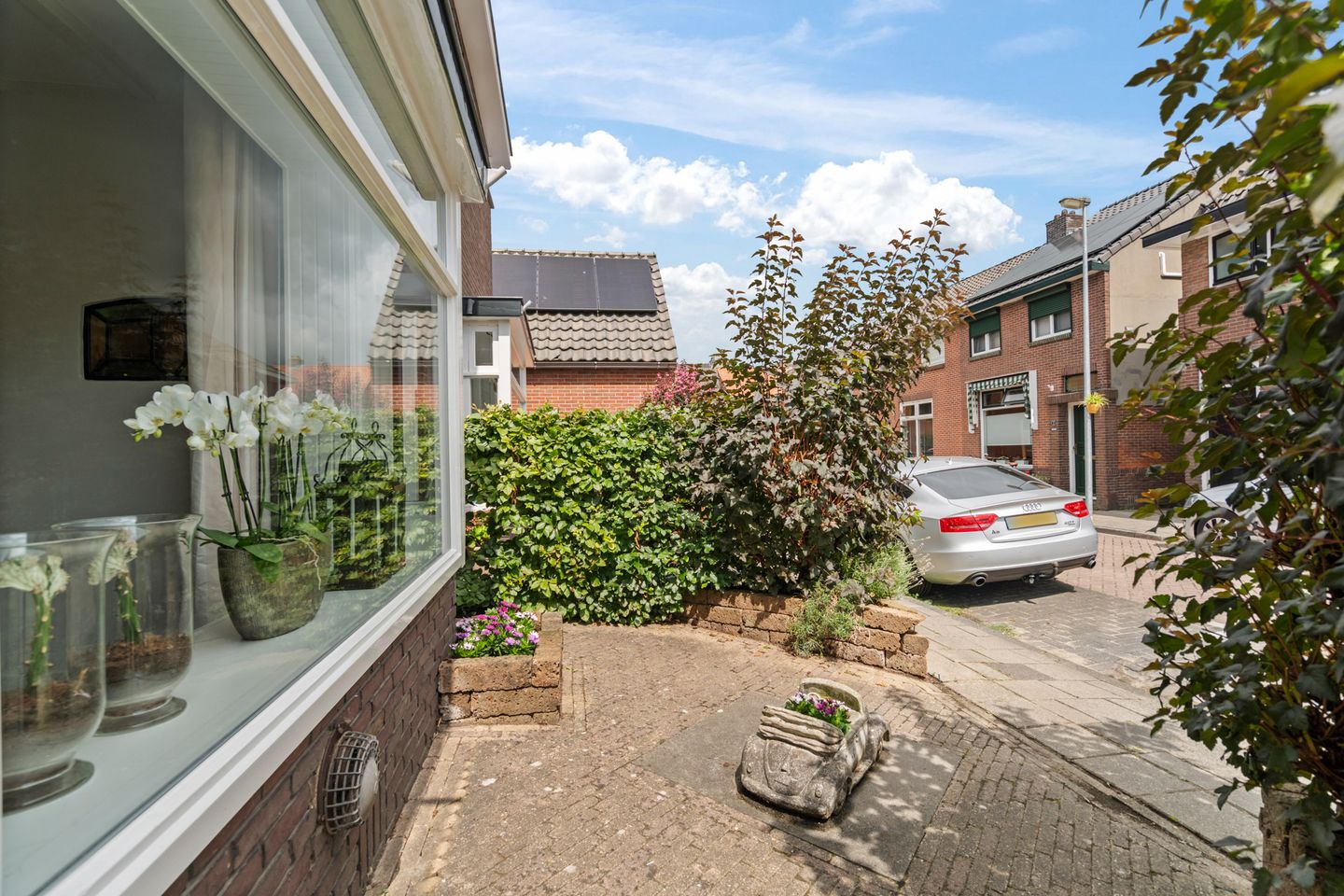 Foto 4 van Dahliastraat 4