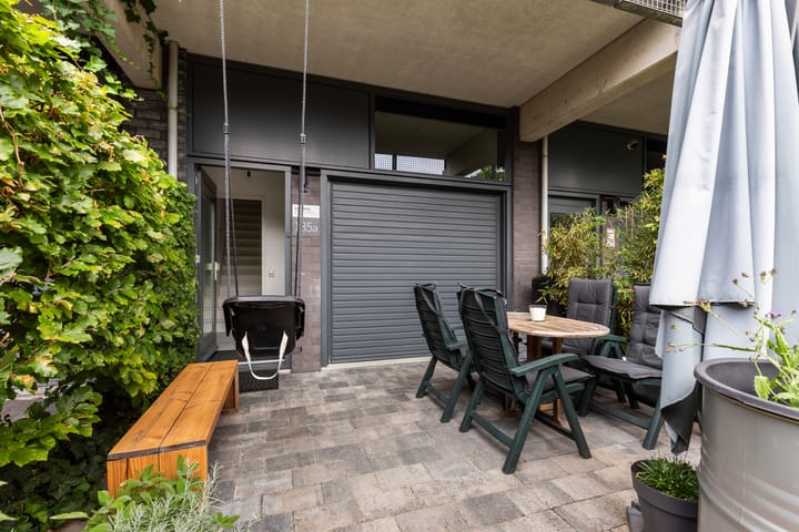 Photo 57 of Noordendijk 135-A