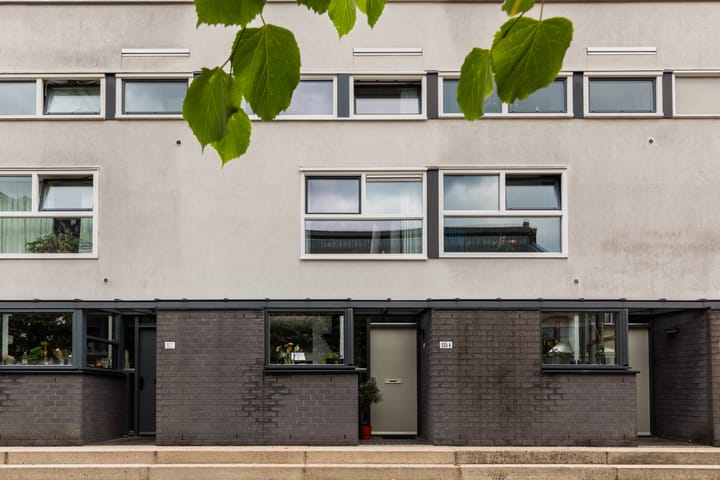 Photo 58 of Noordendijk 135-A