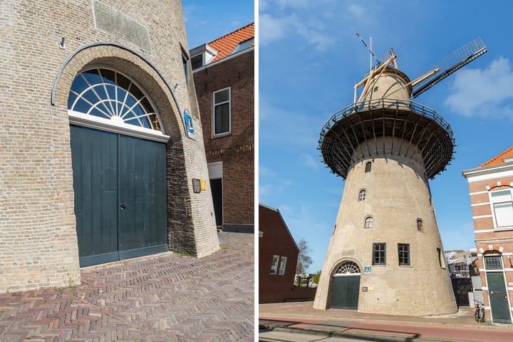 Photo 59 of Noordendijk 135-A